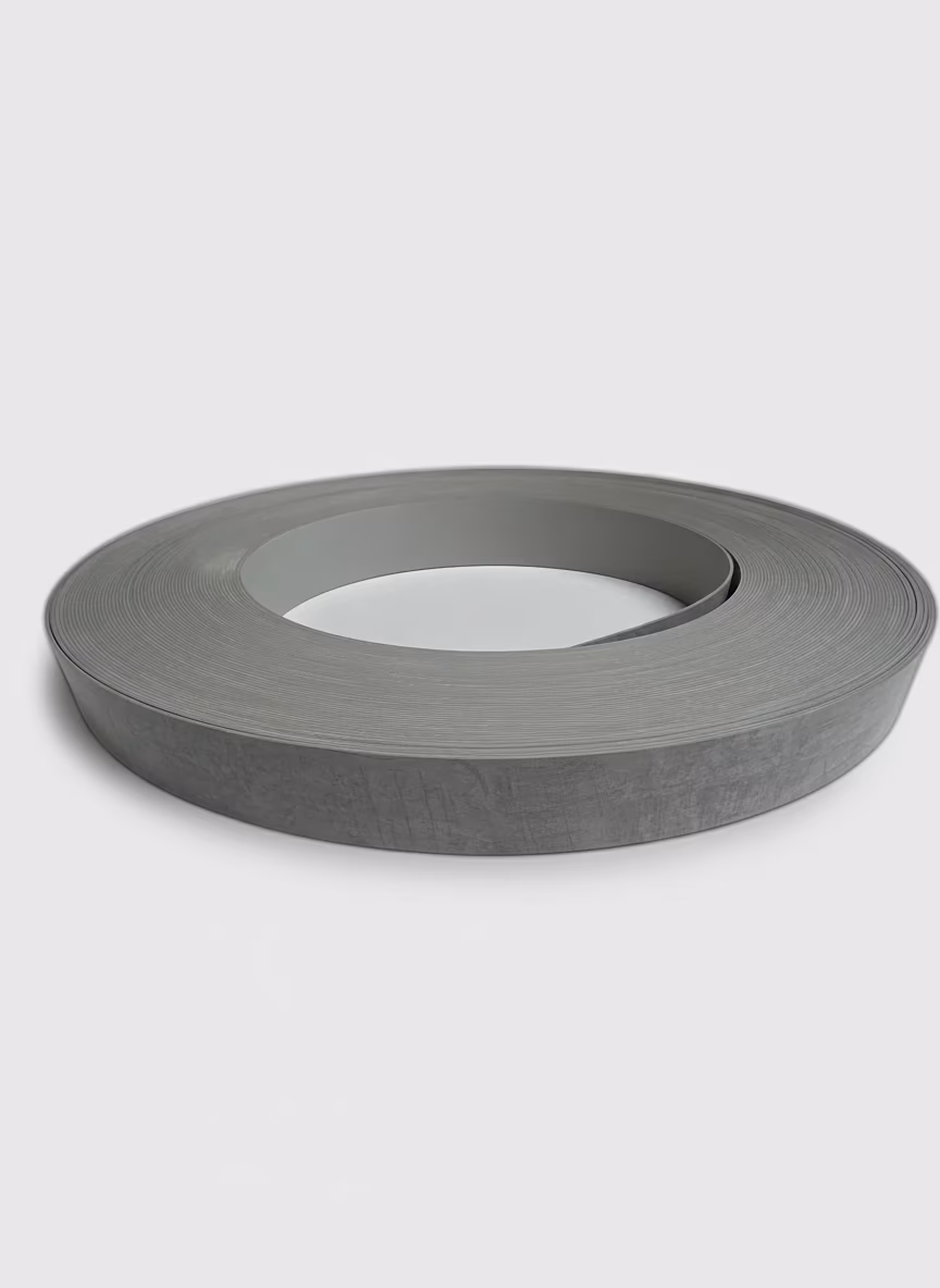 egger-243-mm-egger-abs-kante-f186-st9---chicago-concrete-hellgrau-2x43x75000mm-fantasy-01 2/43 mm Egger ABS-Kante F186 ST9 - Chicago Concrete hellgrau_egger-243-mm-egger-abs-kante-f186-st9---chicago-concrete-hellgrau-2x43x75000mm-fantasy-01
