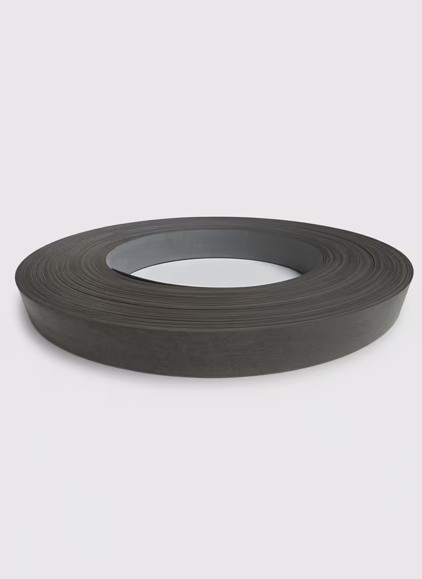 egger-243-mm-egger-abs-kante-f187-st9---chicago-concrete-dunkelgrau-2x43x75000mm-fantasy-01 2/43 mm Egger ABS-Kante F187 ST9 - Chicago Concrete dunkelgrau_egger-243-mm-egger-abs-kante-f187-st9---chicago-concrete-dunkelgrau-2x43x75000mm-fantasy-01