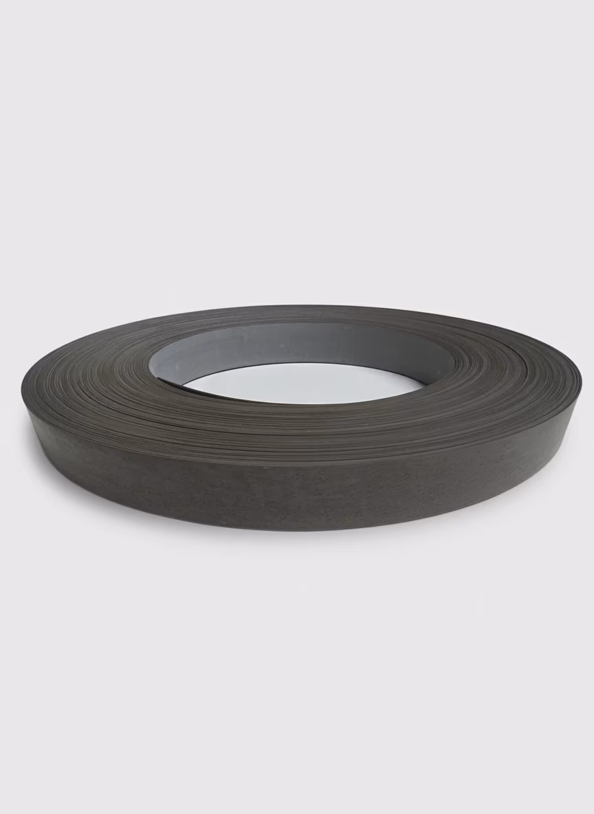 egger-243-mm-egger-abs-kante-f187-st9---chicago-concrete-dunkelgrau-2x43x75000mm-fantasy-01 2/43 mm Egger ABS-Kante F187 ST9 - Chicago Concrete dunkelgrau_egger-243-mm-egger-abs-kante-f187-st9---chicago-concrete-dunkelgrau-2x43x75000mm-fantasy-01