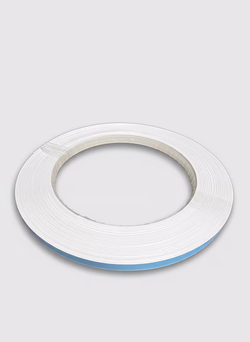 egger-123-mm-egger-abs-kante-w1100-pg---alpinweiss-1x23x75000mm-weiss-01 1/23 mm Egger ABS-Kante W1100 PG - Alpinweiss_egger-123-mm-egger-abs-kante-w1100-pg---alpinweiss-1x23x75000mm-weiss-01