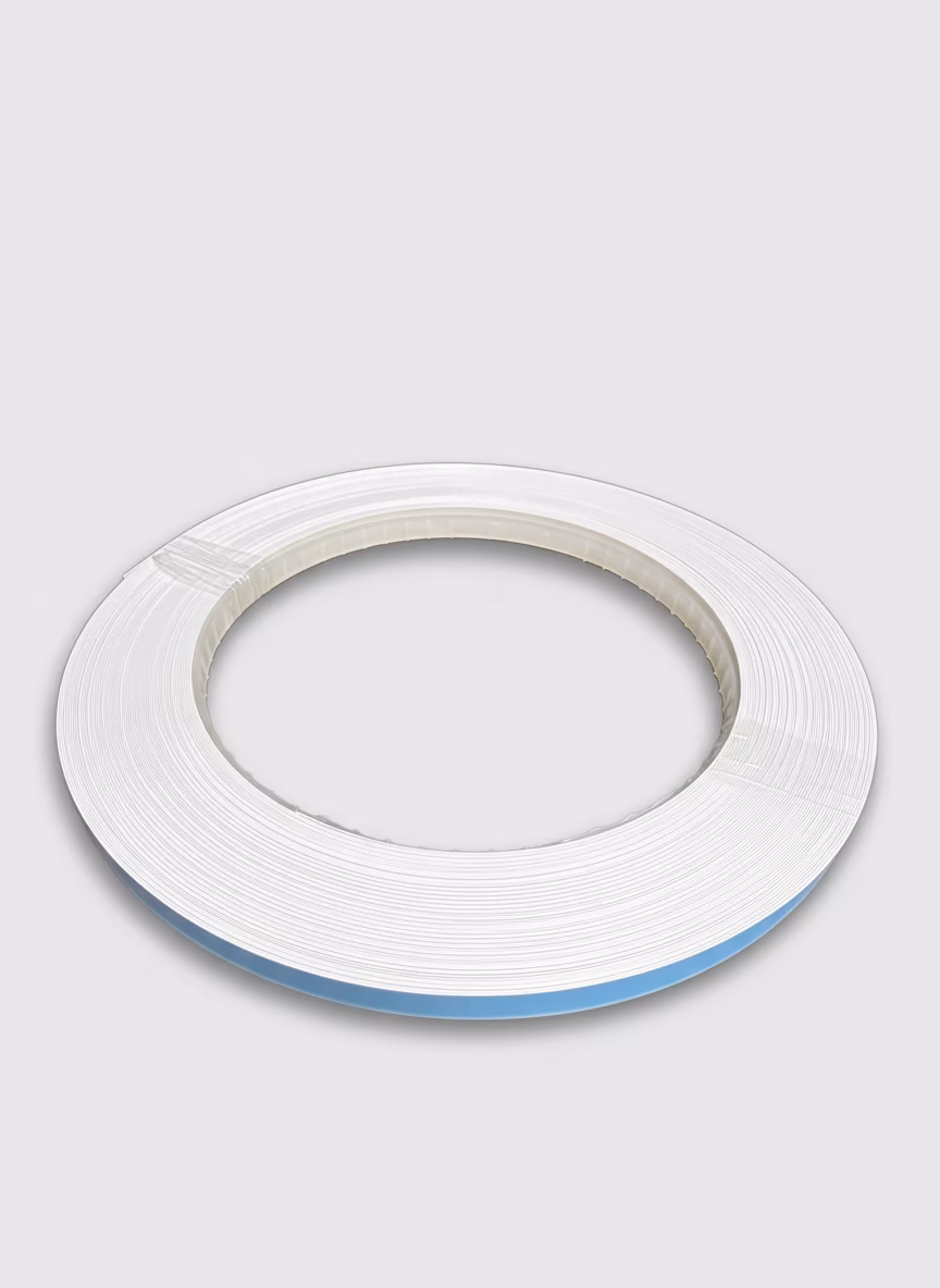 egger-123-mm-egger-abs-kante-w1100-pg---alpinweiss-1x23x75000mm-weiss-01 1/23 mm Egger ABS-Kante W1100 PG - Alpinweiss_egger-123-mm-egger-abs-kante-w1100-pg---alpinweiss-1x23x75000mm-weiss-01