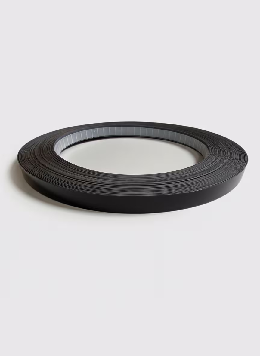 egger-123-mm-egger-abs-kante-u999-pg---schwarz-1x23x75000mm-unifarben-01 1/23 mm Egger ABS-Kante U999 PG - schwarz_egger-123-mm-egger-abs-kante-u999-pg---schwarz-1x23x75000mm-unifarben-01