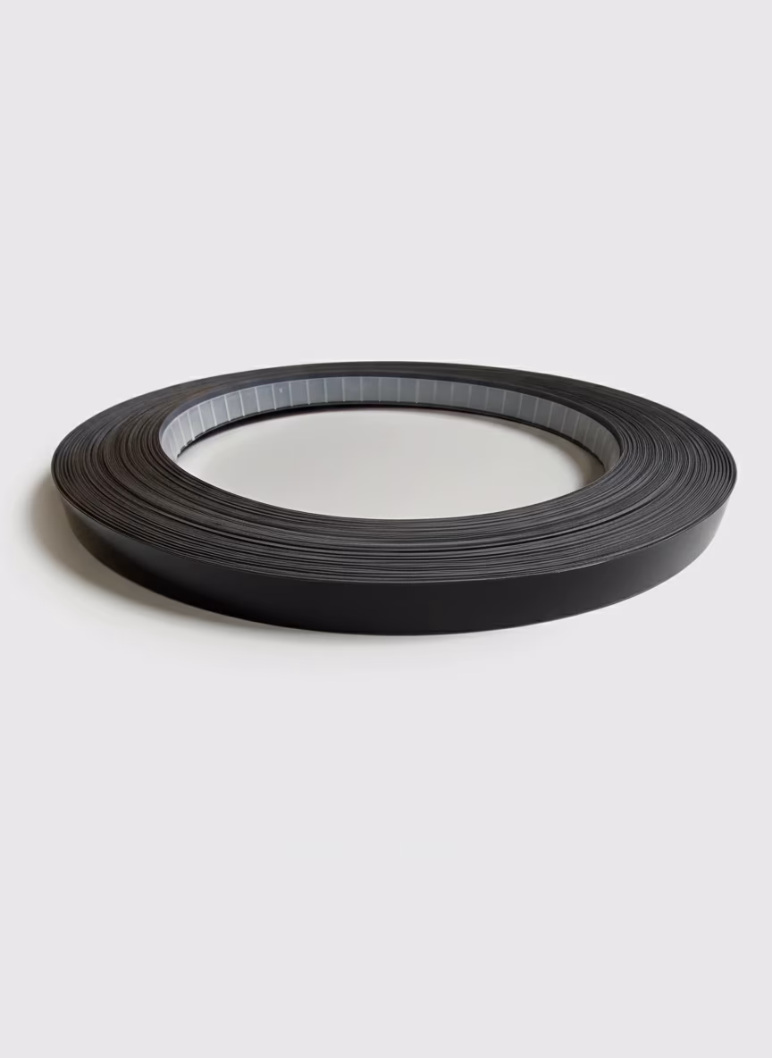 egger-123-mm-egger-abs-kante-u999-pg---schwarz-1x23x75000mm-unifarben-01 1/23 mm Egger ABS-Kante U999 PG - schwarz_egger-123-mm-egger-abs-kante-u999-pg---schwarz-1x23x75000mm-unifarben-01