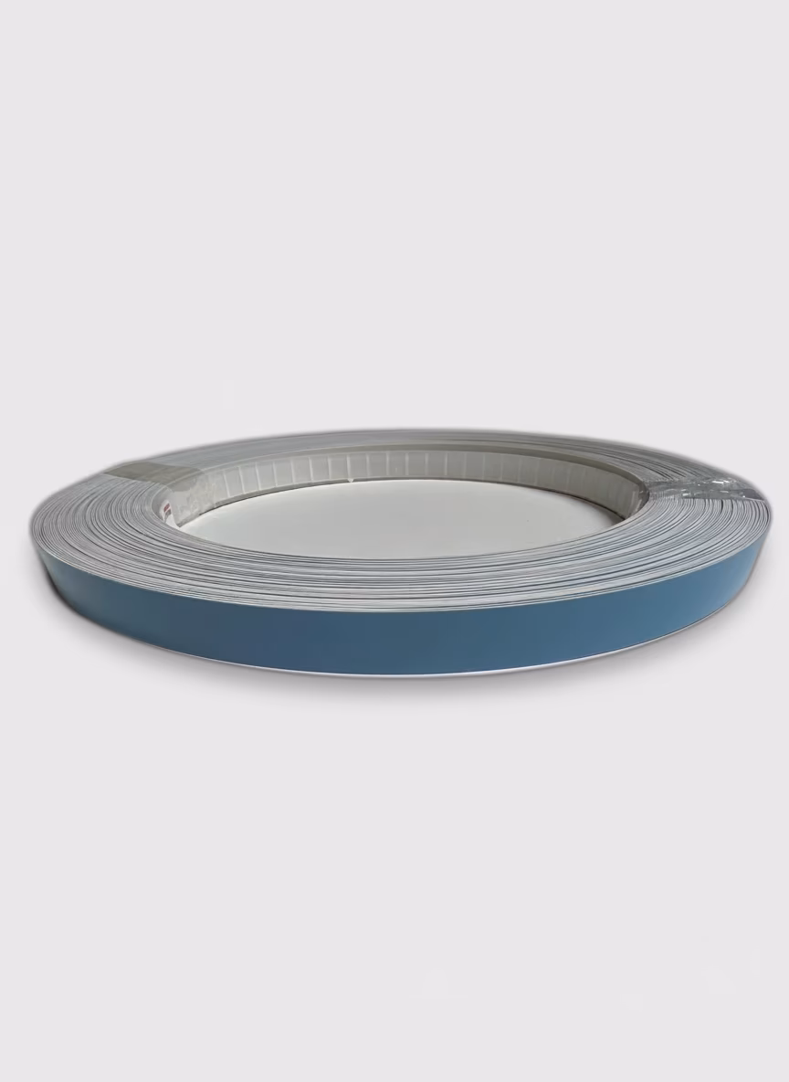 egger-123-mm-egger-abs-kante-u702-pg---kaschmirgrau-1x23x75000mm-unifarben-01 1/23 mm Egger ABS-Kante U702 PG - Kaschmirgrau_egger-123-mm-egger-abs-kante-u702-pg---kaschmirgrau-1x23x75000mm-unifarben-01