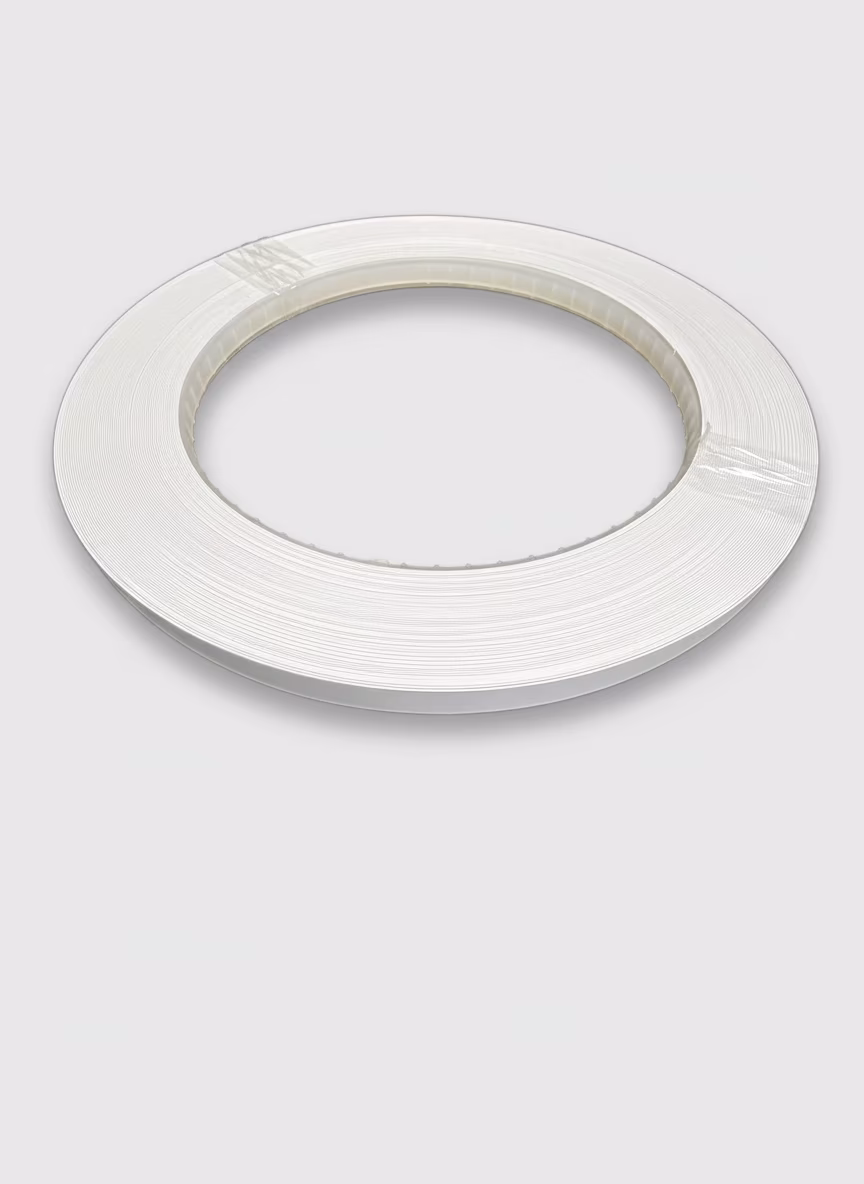 egger-123-mm-egger-abs-kante-w1000-pm---premium-weiss-1x23x75000mm-weiss-01 1/23 mm Egger ABS-Kante W1000 PM - Premium weiss_egger-123-mm-egger-abs-kante-w1000-pm---premium-weiss-1x23x75000mm-weiss-01