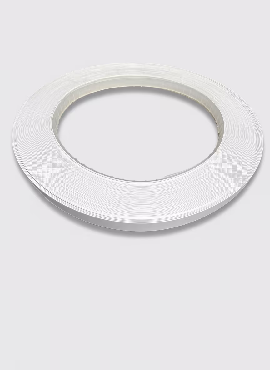 1/23 mm Egger ABS-Kante W1100 PM - Alpinweiss_egger-123-mm-egger-abs-kante-w1100-pm---alpinweiss-1x23x75000mm-weiss-01