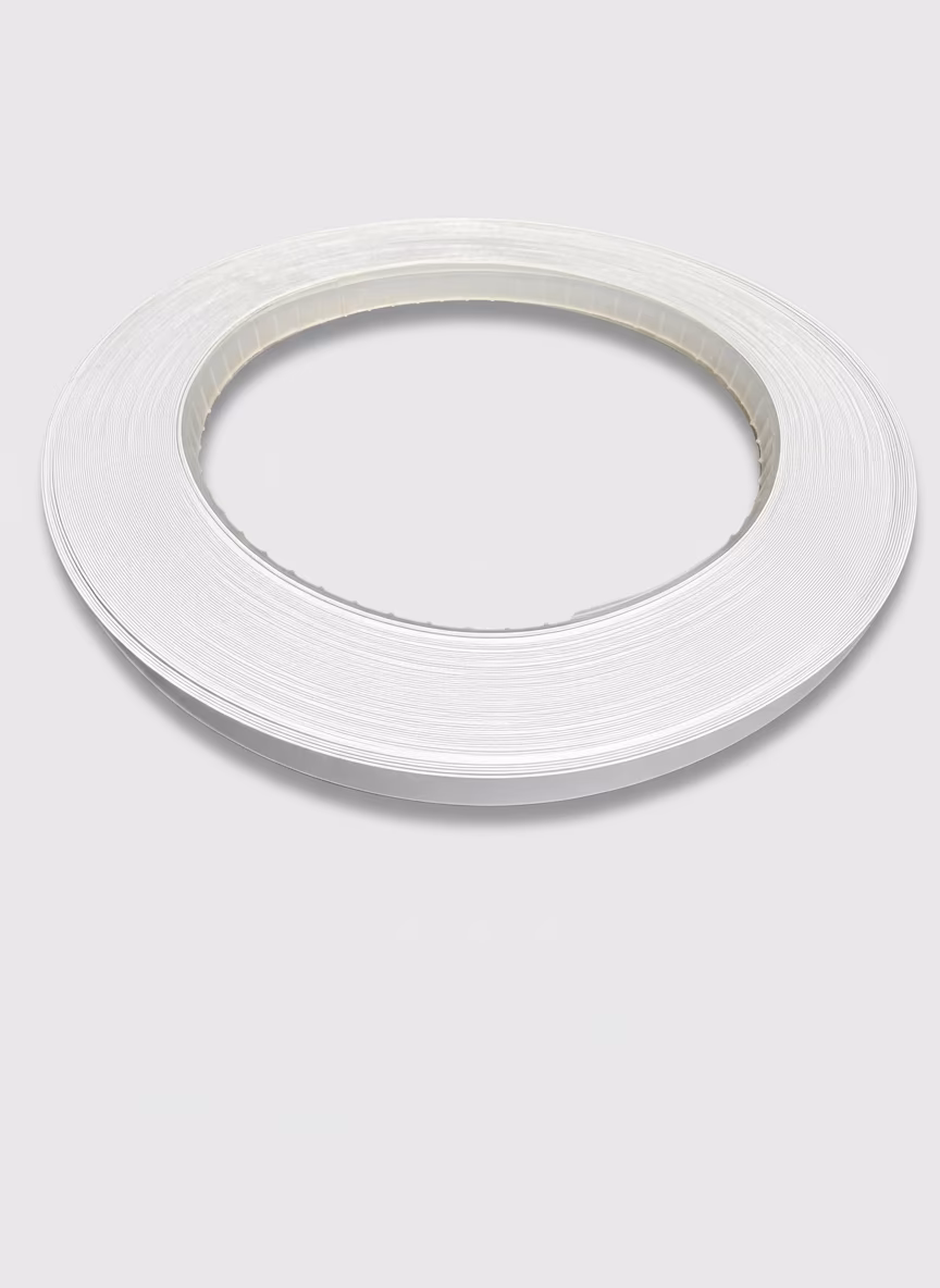 egger-123-mm-egger-abs-kante-w1100-pm---alpinweiss-1x23x75000mm-weiss-01 1/23 mm Egger ABS-Kante W1100 PM - Alpinweiss_egger-123-mm-egger-abs-kante-w1100-pm---alpinweiss-1x23x75000mm-weiss-01