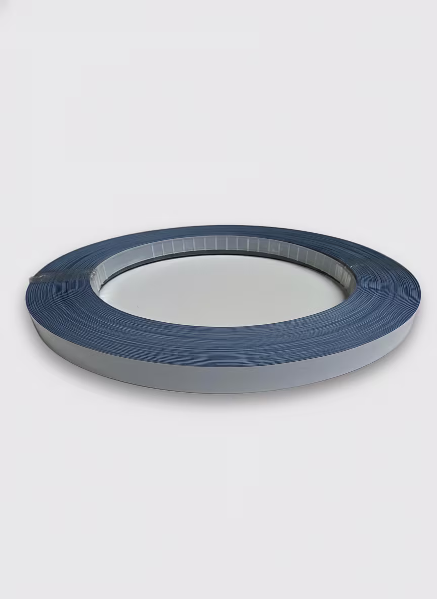 1/23 mm Egger ABS-Kante U599 PM - Indigoblau_egger-123-mm-egger-abs-kante-u599-pm---indigoblau-1x23x75000mm-unifarben-01
