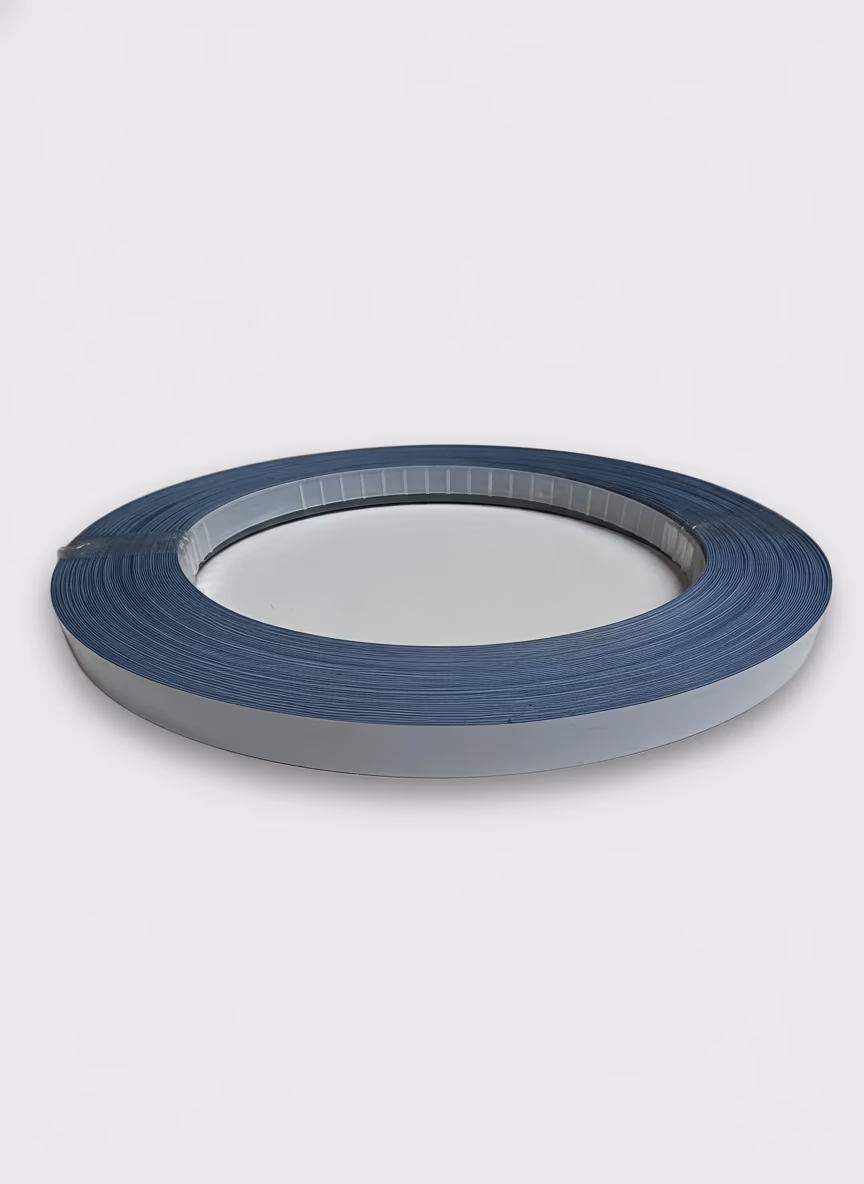 egger-123-mm-egger-abs-kante-u599-pm---indigoblau-1x23x75000mm-unifarben-01 1/23 mm Egger ABS-Kante U599 PM - Indigoblau_egger-123-mm-egger-abs-kante-u599-pm---indigoblau-1x23x75000mm-unifarben-01