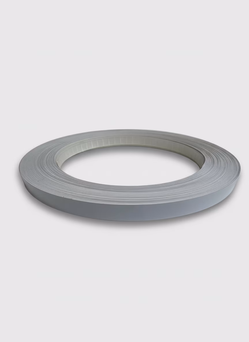 egger-123-mm-egger-abs-kante-u708-pm---hellgrau-1x23x75000mm-unifarben-01 1/23 mm Egger ABS-Kante U708 PM - Hellgrau_egger-123-mm-egger-abs-kante-u708-pm---hellgrau-1x23x75000mm-unifarben-01