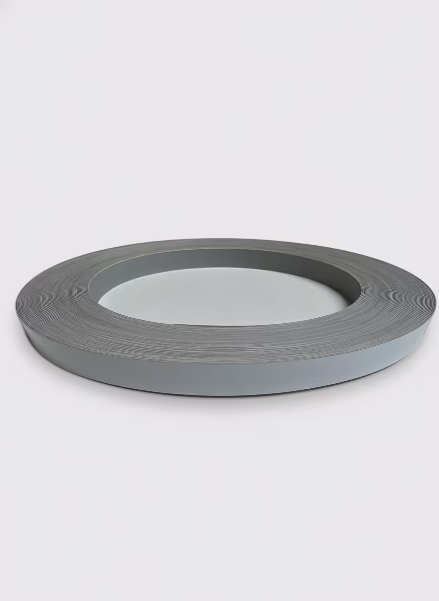egger-123-mm-egger-abs-kante-u732-pm---staubgrau-1x23x75000mm-unifarben-01 1/23 mm Egger ABS-Kante U732 PM - Staubgrau_egger-123-mm-egger-abs-kante-u732-pm---staubgrau-1x23x75000mm-unifarben-01