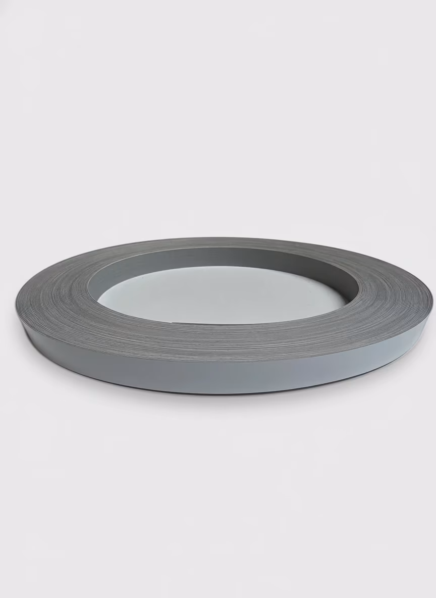 egger-123-mm-egger-abs-kante-u732-pm---staubgrau-1x23x75000mm-unifarben-01 1/23 mm Egger ABS-Kante U732 PM - Staubgrau_egger-123-mm-egger-abs-kante-u732-pm---staubgrau-1x23x75000mm-unifarben-01