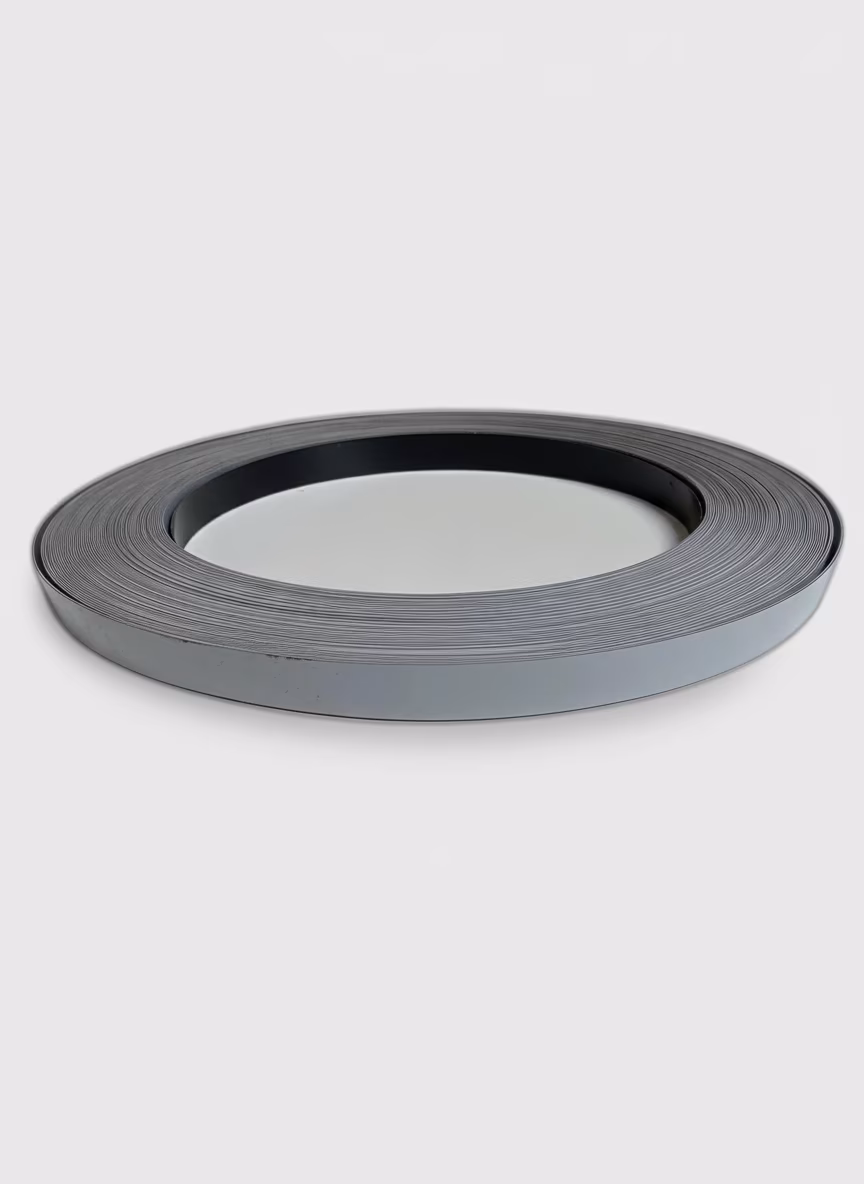 egger-123-mm-egger-abs-kante-u961-pm---graphitschwarz-1x23x75000mm-unifarben-01 1/23 mm Egger ABS-Kante U961 PM - Graphitschwarz_egger-123-mm-egger-abs-kante-u961-pm---graphitschwarz-1x23x75000mm-unifarben-01