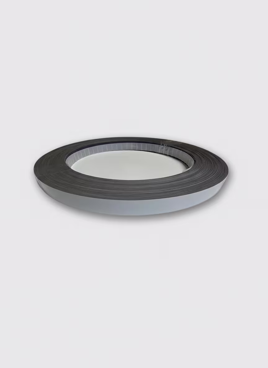 egger-123-mm-egger-abs-kante-u999-pm---schwarz-1x23x75000mm-unifarben-01 1/23 mm Egger ABS-Kante U999 PM - schwarz_egger-123-mm-egger-abs-kante-u999-pm---schwarz-1x23x75000mm-unifarben-01