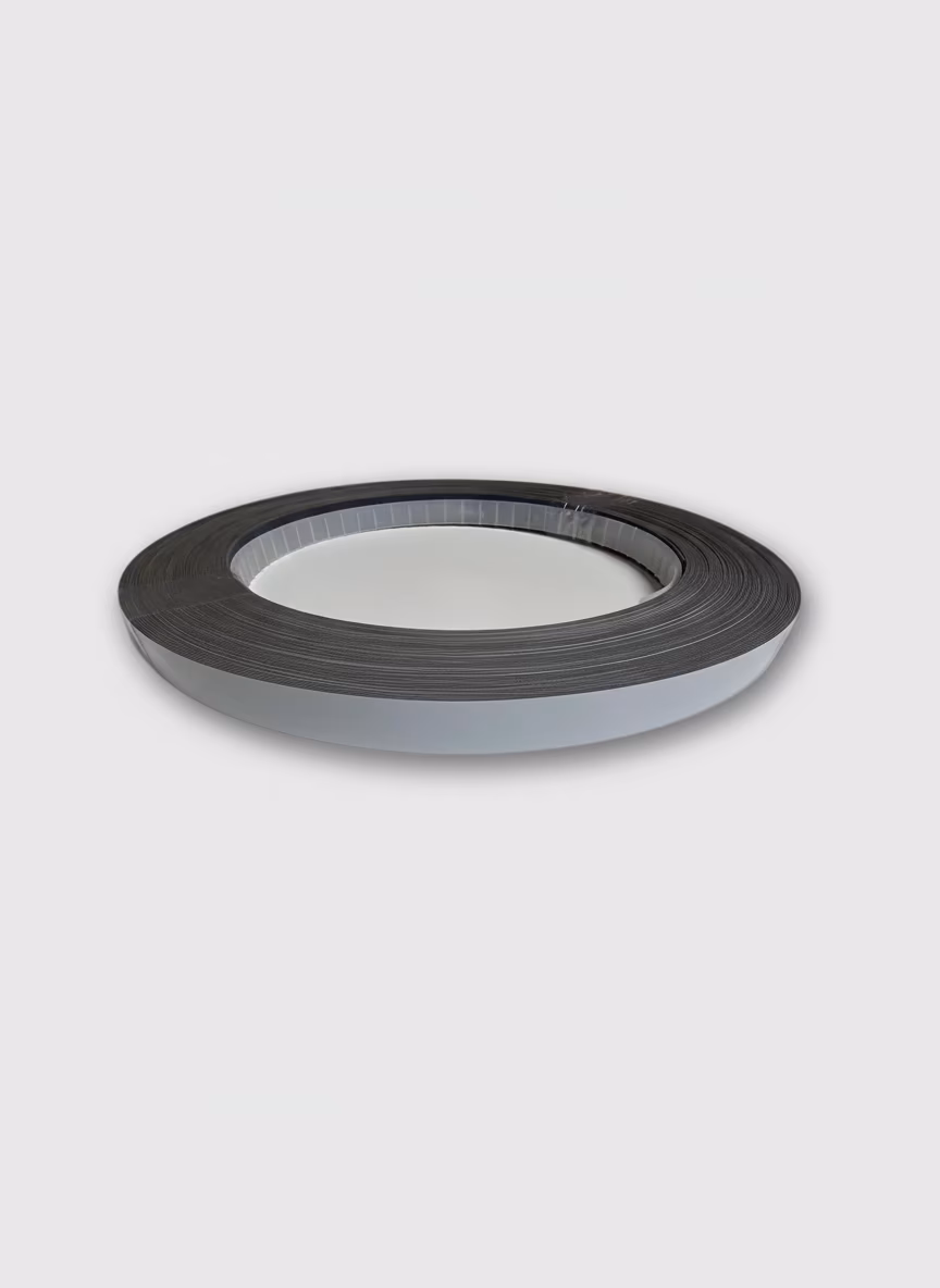 egger-123-mm-egger-abs-kante-u999-pm---schwarz-1x23x75000mm-unifarben-01 1/23 mm Egger ABS-Kante U999 PM - schwarz_egger-123-mm-egger-abs-kante-u999-pm---schwarz-1x23x75000mm-unifarben-01