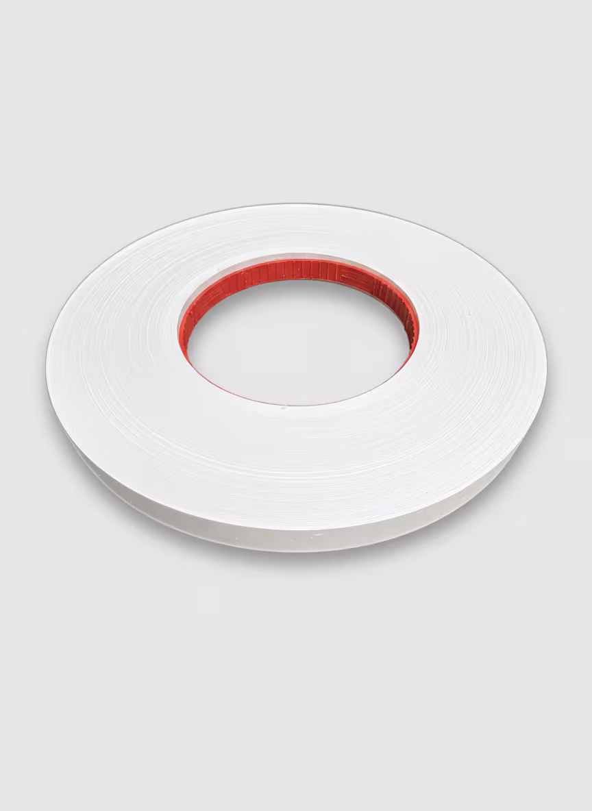 egger-0823-mm-eggerabs-kante---lackierfaehig-weiss-1110-ma-matt-08x23x75000mm-weiss-01 0,8/23 mm EggerABS-Kante - lackierfähig weiß 1110 MA (matt)_egger-0823-mm-eggerabs-kante---lackierfaehig-weiss-1110-ma-matt-08x23x75000mm-weiss-01