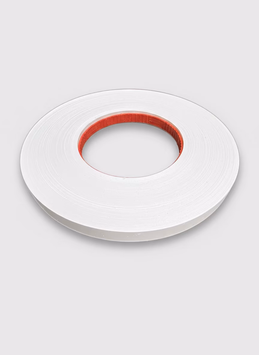egger-0823-mm-eggerabs-kante---lackierfaehig-weiss-1110-ma-matt-08x23x75000mm-weiss-01 0,8/23 mm EggerABS-Kante - lackierfähig weiß 1110 MA (matt)_egger-0823-mm-eggerabs-kante---lackierfaehig-weiss-1110-ma-matt-08x23x75000mm-weiss-01