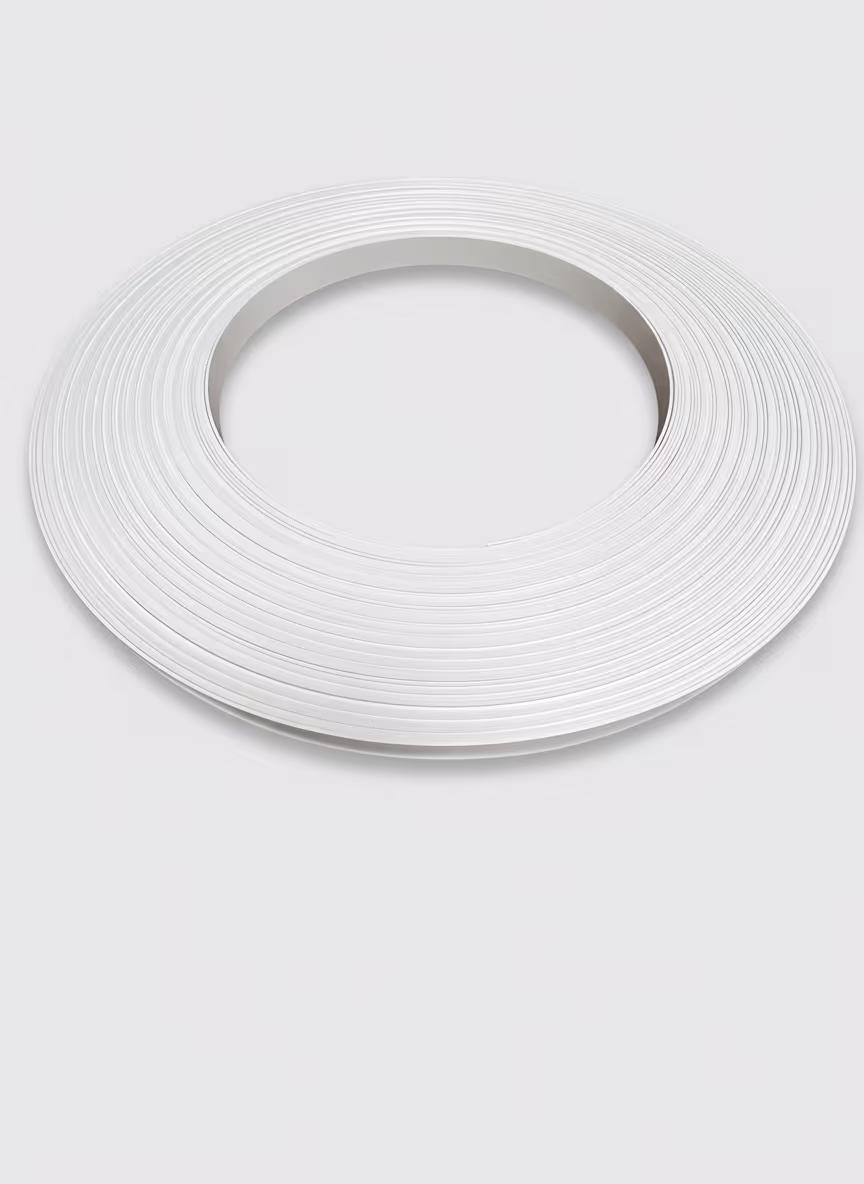 2/23 mm Egger ABS-Kante - lackierfähig weiß 1110 MA (matt)_egger-223-mm-egger-abs-kante---lackierfaehig-weiss-1110-ma-matt-2x23x75000mm-weiss-01