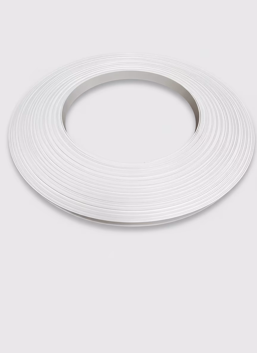 egger-223-mm-egger-abs-kante---lackierfaehig-weiss-1110-ma-matt-2x23x75000mm-weiss-01 2/23 mm Egger ABS-Kante - lackierfähig weiß 1110 MA (matt)_egger-223-mm-egger-abs-kante---lackierfaehig-weiss-1110-ma-matt-2x23x75000mm-weiss-01