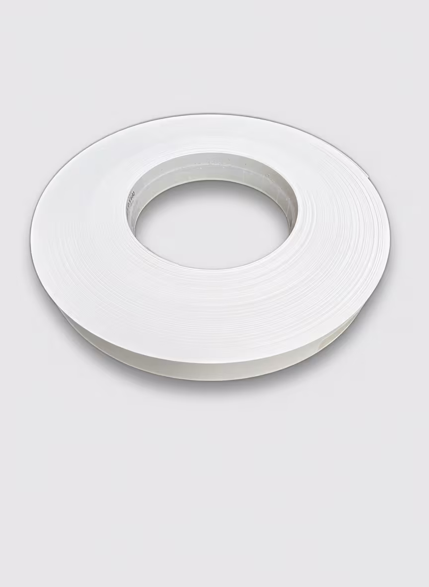 egger-0833-mm-egger-abs-kante-w1000-st9---premium-weiss-08x33x75000mm-weiss-01 0,8/33 mm Egger ABS-Kante W1000 ST9 - Premium weiss_egger-0833-mm-egger-abs-kante-w1000-st9---premium-weiss-08x33x75000mm-weiss-01