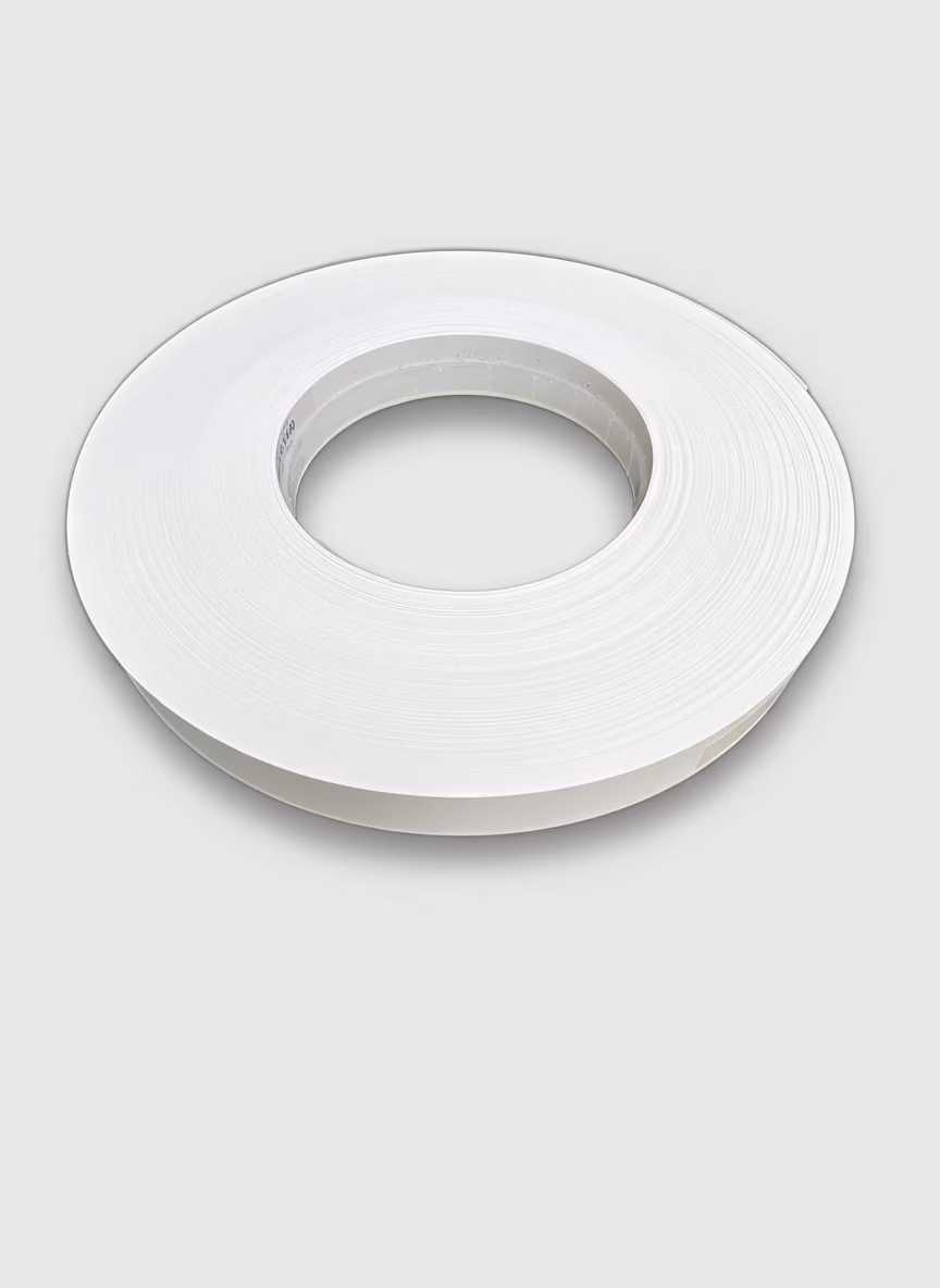 egger-0833-mm-egger-abs-kante-w1000-st9---premium-weiss-08x33x75000mm-weiss-01 0,8/33 mm Egger ABS-Kante W1000 ST9 - Premium weiss_egger-0833-mm-egger-abs-kante-w1000-st9---premium-weiss-08x33x75000mm-weiss-01