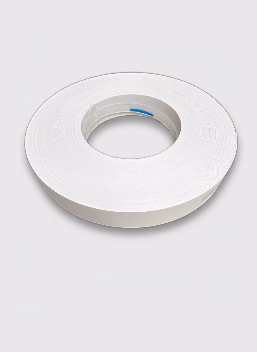 egger-0843-mm-egger-abs-kante-w1000-st9---premium-weiss-08x43x75000mm-weiss-01 0,8/43 mm Egger ABS-Kante W1000 ST9 - Premium weiss_egger-0843-mm-egger-abs-kante-w1000-st9---premium-weiss-08x43x75000mm-weiss-01