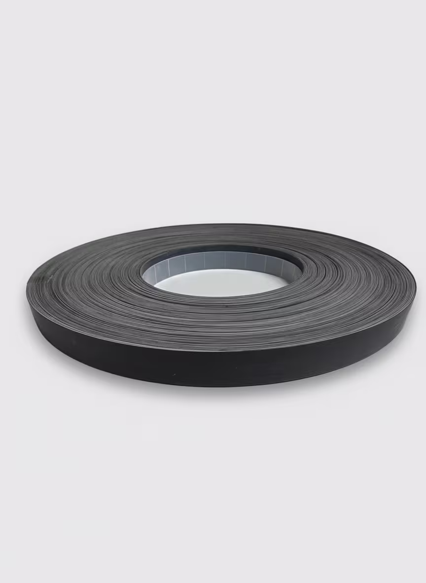egger-123-mm-egger-abs-kante-u999-tm28---schwarz-1x23x75000mm-unifarben-01 1/23 mm Egger ABS-Kante U999 TM28 - Schwarz_egger-123-mm-egger-abs-kante-u999-tm28---schwarz-1x23x75000mm-unifarben-01