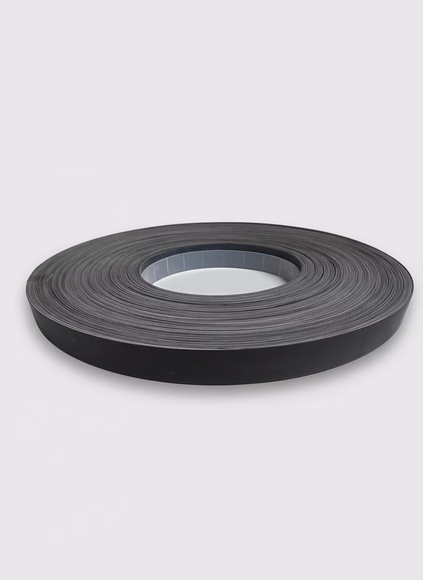 egger-123-mm-egger-abs-kante-u999-tm28---schwarz-1x23x75000mm-unifarben-01 1/23 mm Egger ABS-Kante U999 TM28 - Schwarz_egger-123-mm-egger-abs-kante-u999-tm28---schwarz-1x23x75000mm-unifarben-01