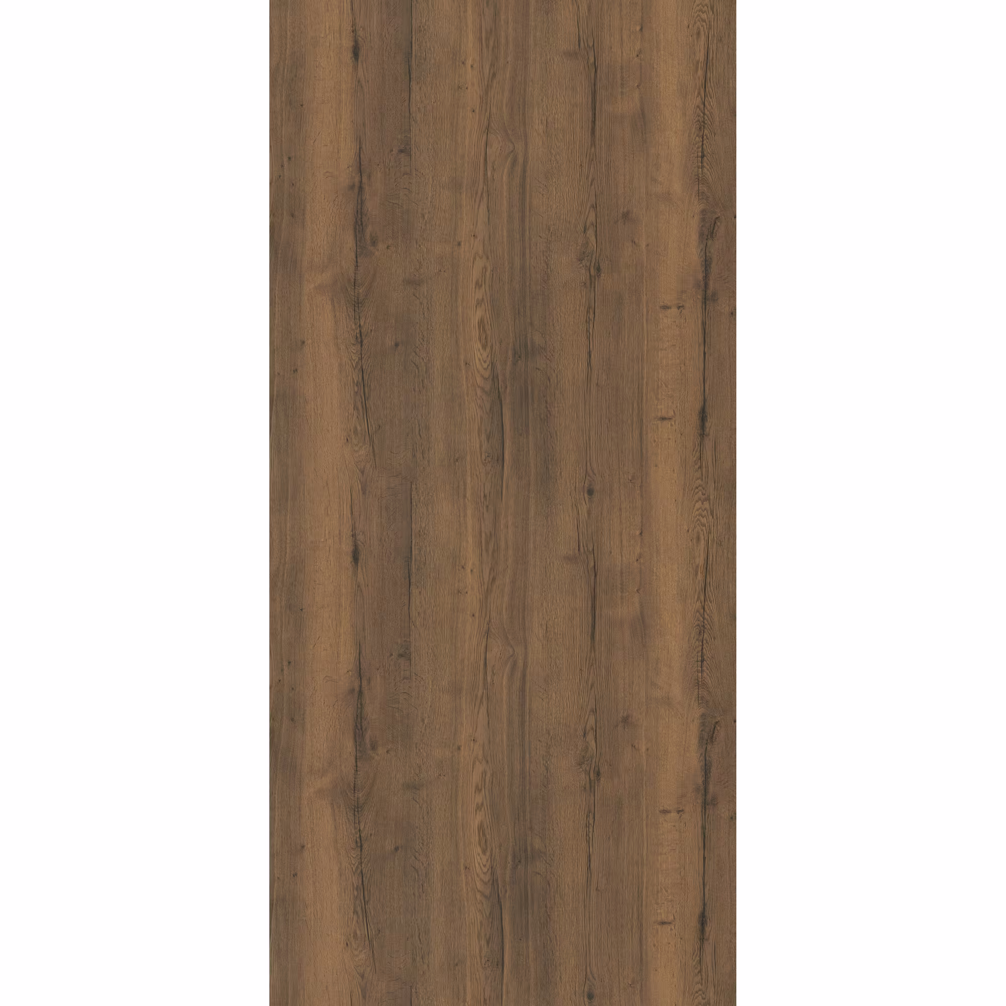 1/23 mm Egger ABS-Kante H3180 TM37 - Halifax Eiche baun_egger-123-mm-egger-abs-kante-h3180-tm37---halifax-eiche-baun-1x23x75000mm-holz-01