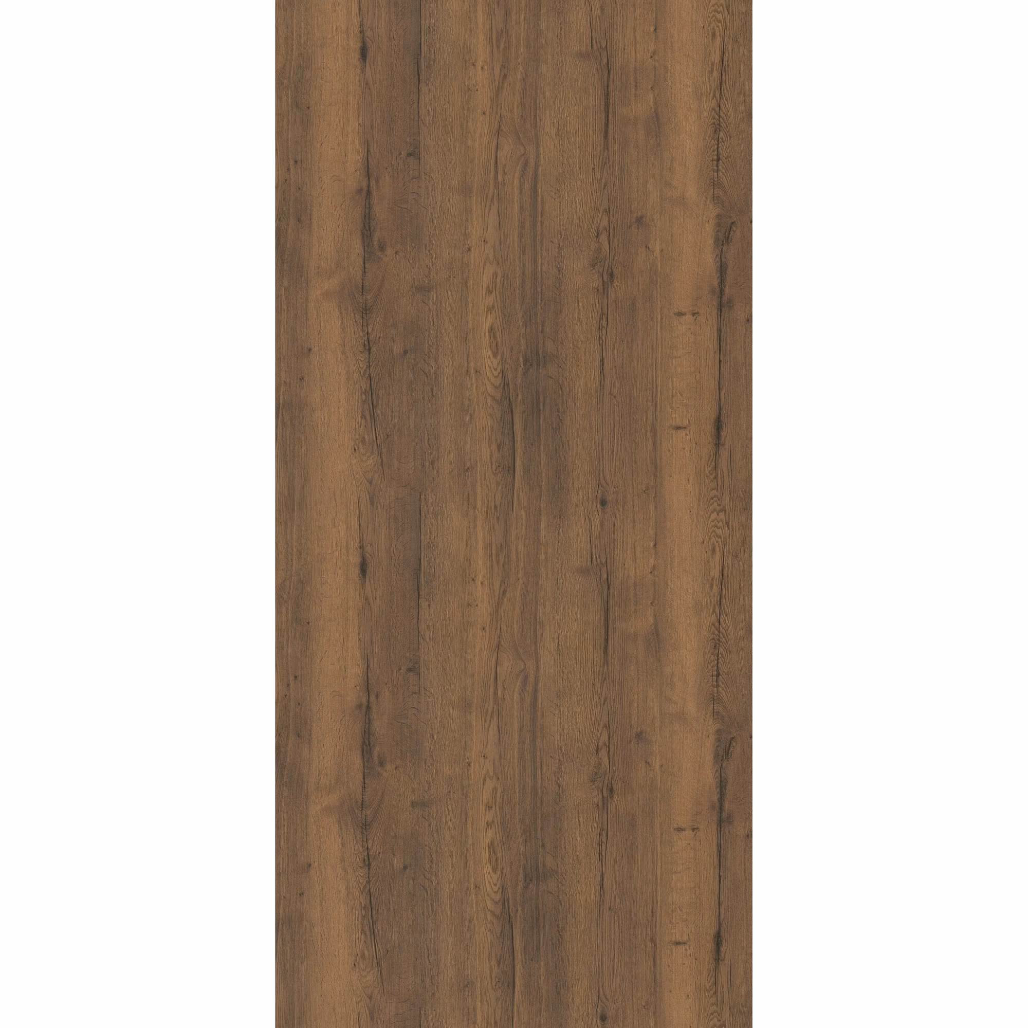 egger-123-mm-egger-abs-kante-h3180-tm37---halifax-eiche-baun-1x23x75000mm-holz-01 1/23 mm Egger ABS-Kante H3180 TM37 - Halifax Eiche baun_egger-123-mm-egger-abs-kante-h3180-tm37---halifax-eiche-baun-1x23x75000mm-holz-01