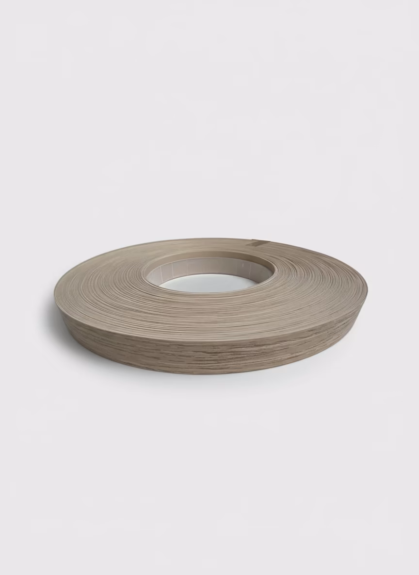 egger-123-mm-egger-abs-kante-h3311-tm28---cuneo-eiche-gebleicht-1x23x75000mm-holz-01 1/23 mm Egger ABS-Kante H3311 TM28 - Cuneo Eiche gebleicht_egger-123-mm-egger-abs-kante-h3311-tm28---cuneo-eiche-gebleicht-1x23x75000mm-holz-01