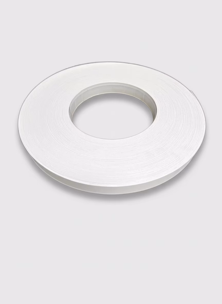 egger-0823-mm-egger-abs-kante-w990-st9---kristall-weiss-08x23x75000mm-weiss-01 0,8/23 mm Egger ABS-Kante W990 ST9 - Kristall Weiss_egger-0823-mm-egger-abs-kante-w990-st9---kristall-weiss-08x23x75000mm-weiss-01