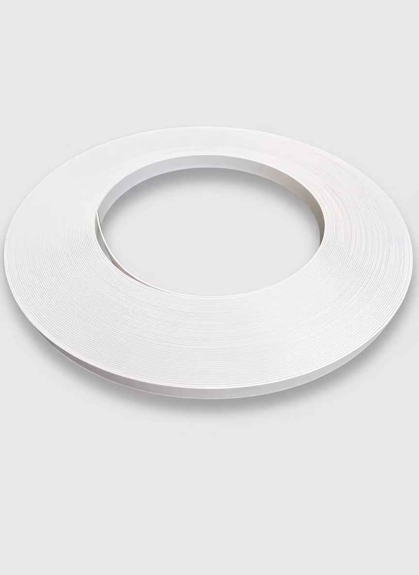 egger-223-mm-egger-abs-kante-w990-st9---kristall-weiss-2x23x75000mm-weiss-01 2/23 mm Egger ABS-Kante W990 ST9 - Kristall Weiss_egger-223-mm-egger-abs-kante-w990-st9---kristall-weiss-2x23x75000mm-weiss-01