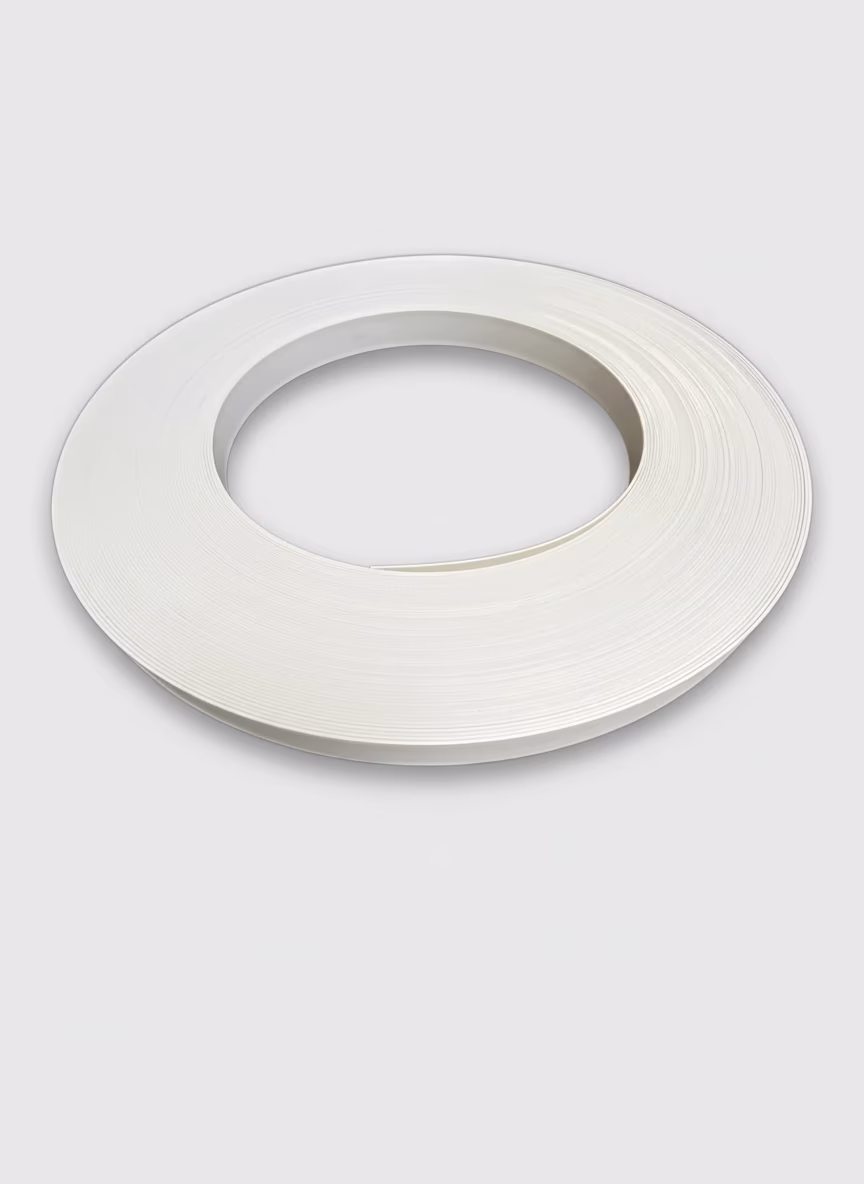 egger-233-mm-egger-abs-kante-w990-st9---kristall-weiss-2x33x75000mm-weiss-01 2/33 mm Egger ABS-Kante W990 ST9 - Kristall Weiss_egger-233-mm-egger-abs-kante-w990-st9---kristall-weiss-2x33x75000mm-weiss-01