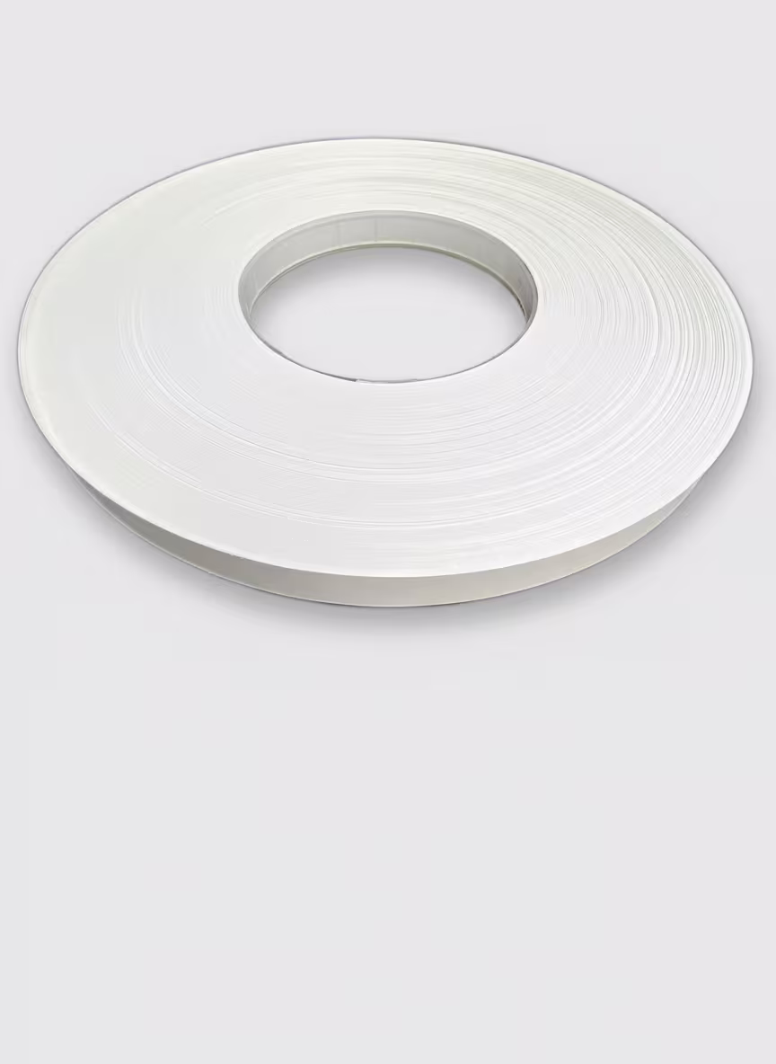 egger-0422-mm-egger-abs-kante-w980-sm---platinweiss-04x23x200000mm-weiss-01 0,4/22 mm Egger ABS-Kante W980 SM - Platinweiss_egger-0422-mm-egger-abs-kante-w980-sm---platinweiss-04x23x200000mm-weiss-01