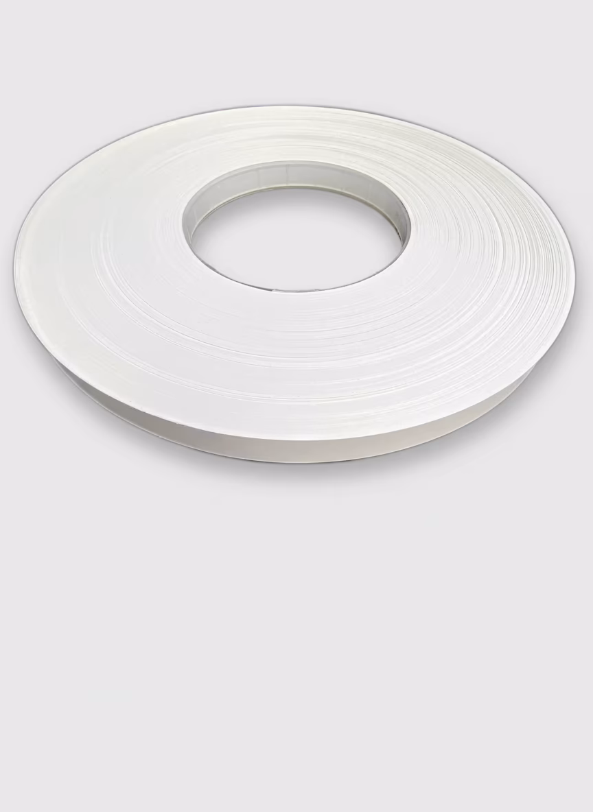 egger-0422-mm-egger-abs-kante-w980-sm---platinweiss-04x23x200000mm-weiss-01 0,4/22 mm Egger ABS-Kante W980 SM - Platinweiss_egger-0422-mm-egger-abs-kante-w980-sm---platinweiss-04x23x200000mm-weiss-01