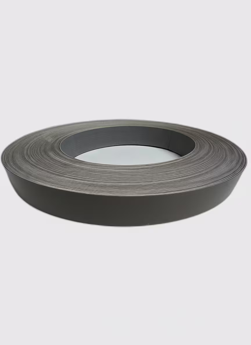 2/43 mm Egger ABS-Kante U741 ST9 - Lavagrau_egger-243-mm-egger-abs-kante-u741-st9---lavagrau-2x43x75000mm-unifarben-01