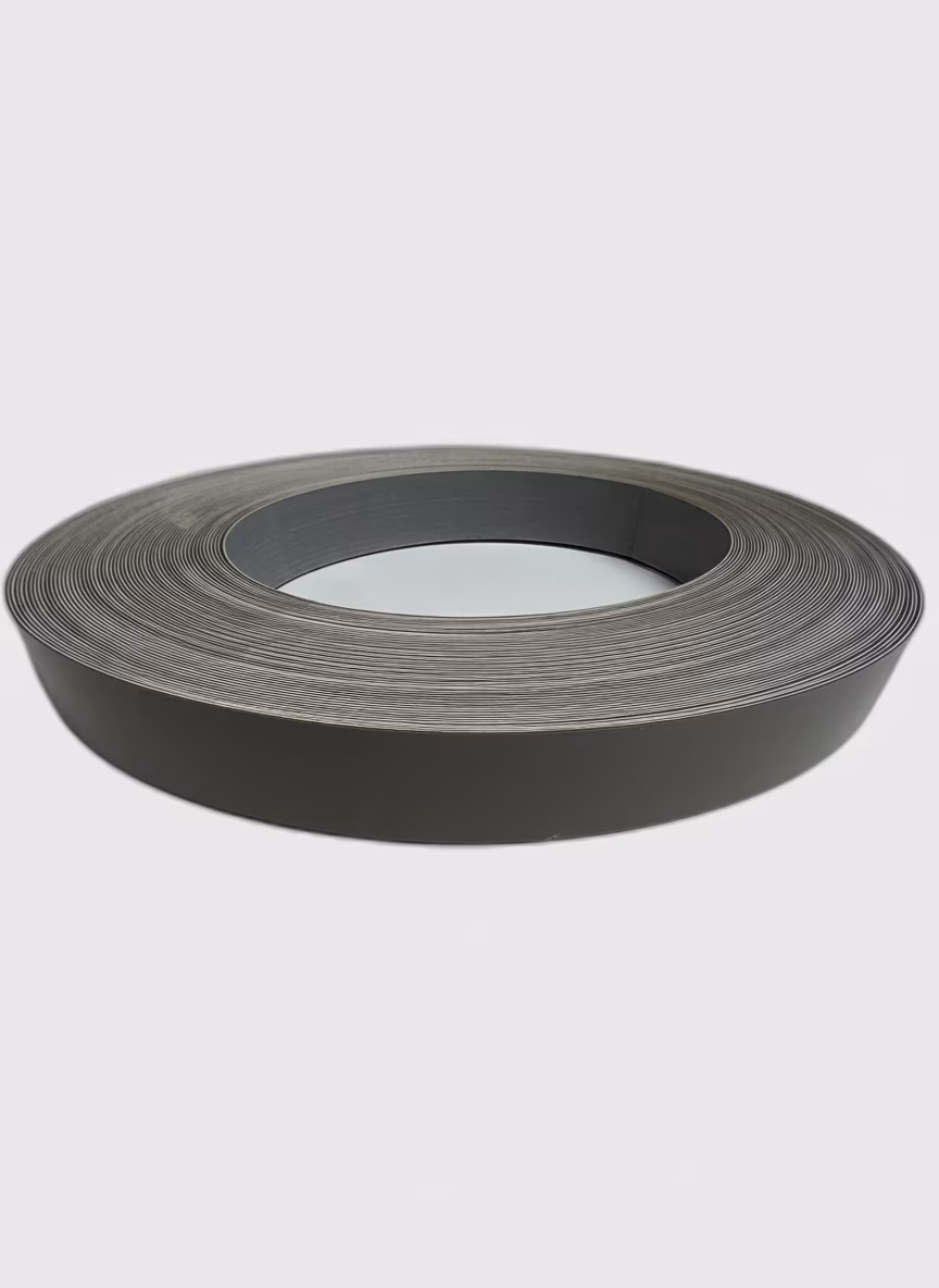 egger-243-mm-egger-abs-kante-u741-st9---lavagrau-2x43x75000mm-unifarben-01 2/43 mm Egger ABS-Kante U741 ST9 - Lavagrau_egger-243-mm-egger-abs-kante-u741-st9---lavagrau-2x43x75000mm-unifarben-01