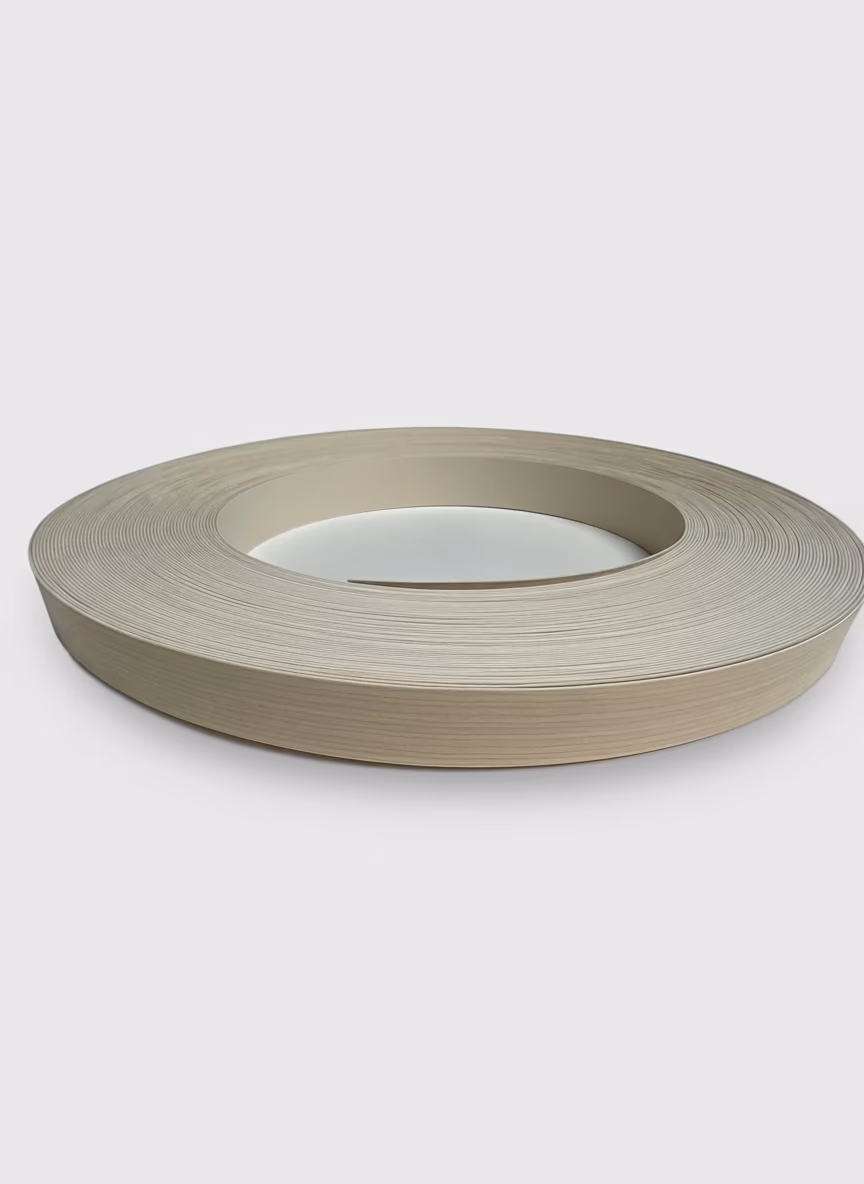 egger-233-mm-egger-abs-kante-h1732-st9---sandbirke-2x33x75000mm-holz-01 2/33 mm Egger ABS-Kante H1732 ST9 - Sandbirke_egger-233-mm-egger-abs-kante-h1732-st9---sandbirke-2x33x75000mm-holz-01