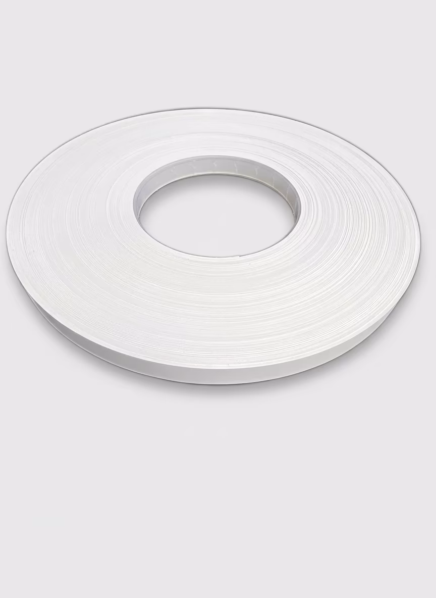 egger-0422-mm-egger-abs-kante-w980-st7---platinweiss-04x23x200000mm-weiss-01 0,4/22 mm Egger ABS-Kante W980 ST7 - Platinweiss_egger-0422-mm-egger-abs-kante-w980-st7---platinweiss-04x23x200000mm-weiss-01