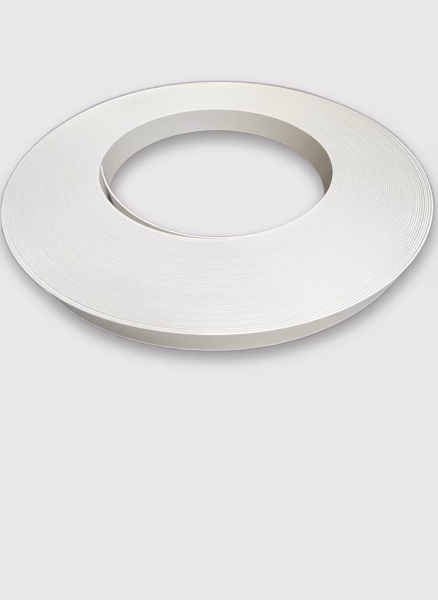 egger-233-mm-egger-abs-kante-w960-st7---classic-weiss-2x33x75000mm-weiss-01 2/33 mm Egger ABS-Kante W960 ST7 - Classic Weiss_egger-233-mm-egger-abs-kante-w960-st7---classic-weiss-2x33x75000mm-weiss-01