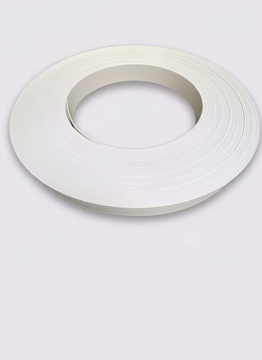 egger-243-mm-egger-abs-kante-w960-st7---classic-weiss-2x43x75000mm-weiss-01 2/43 mm Egger ABS-Kante W960 ST7 - Classic Weiss_egger-243-mm-egger-abs-kante-w960-st7---classic-weiss-2x43x75000mm-weiss-01