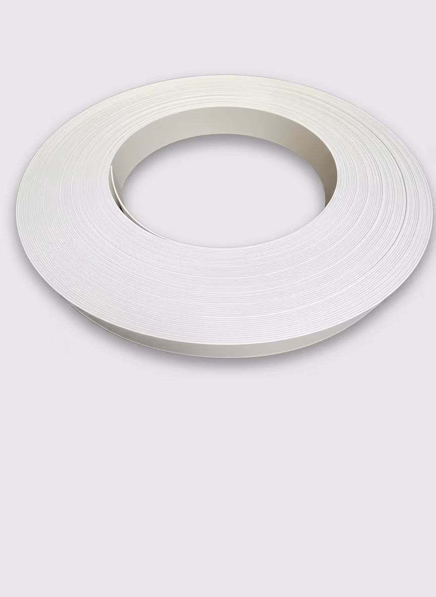 egger-243-mm-egger-abs-kante-w960-st7---classic-weiss-2x43x75000mm-weiss-01 2/43 mm Egger ABS-Kante W960 ST7 - Classic Weiss_egger-243-mm-egger-abs-kante-w960-st7---classic-weiss-2x43x75000mm-weiss-01