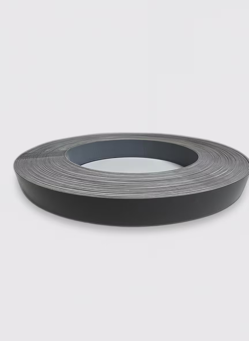 egger-243-mm-egger-abs-kante-u961-st7---graphitschwarz-2x43x75000mm-unifarben-01 2/43 mm Egger ABS-Kante U961 ST7 - Graphitschwarz_egger-243-mm-egger-abs-kante-u961-st7---graphitschwarz-2x43x75000mm-unifarben-01