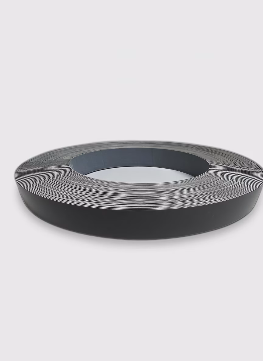 egger-243-mm-egger-abs-kante-u961-st7---graphitschwarz-2x43x75000mm-unifarben-01 2/43 mm Egger ABS-Kante U961 ST7 - Graphitschwarz_egger-243-mm-egger-abs-kante-u961-st7---graphitschwarz-2x43x75000mm-unifarben-01
