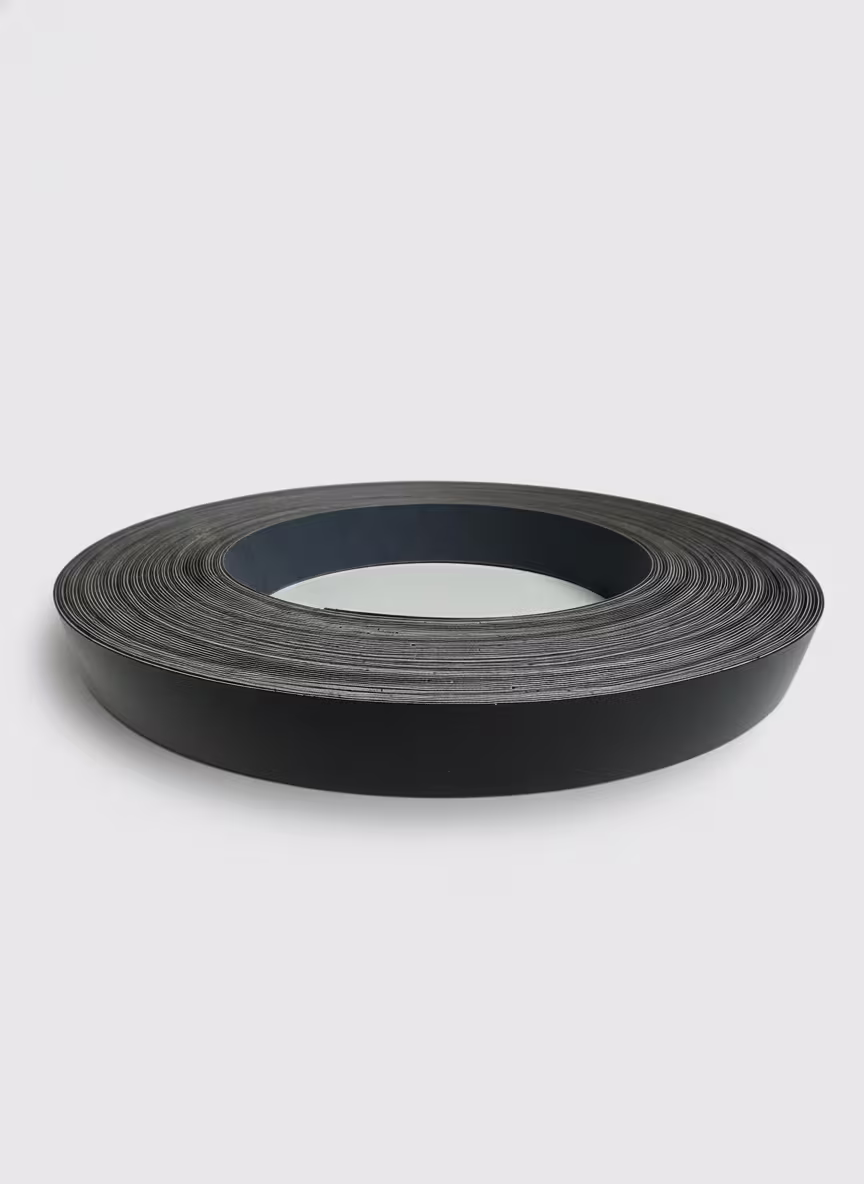 egger-243-mm-egger-abs-kante-u999-st7---schwarz-2x43x75000mm-unifarben-01 2/43 mm Egger ABS-Kante U999 ST7 - Schwarz_egger-243-mm-egger-abs-kante-u999-st7---schwarz-2x43x75000mm-unifarben-01