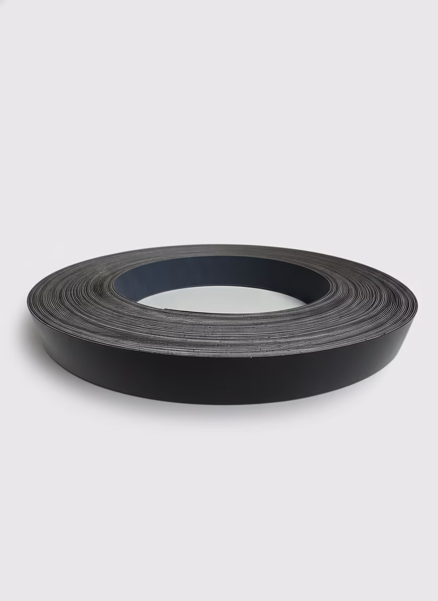 egger-243-mm-egger-abs-kante-u999-st7---schwarz-2x43x75000mm-unifarben-01 2/43 mm Egger ABS-Kante U999 ST7 - Schwarz_egger-243-mm-egger-abs-kante-u999-st7---schwarz-2x43x75000mm-unifarben-01