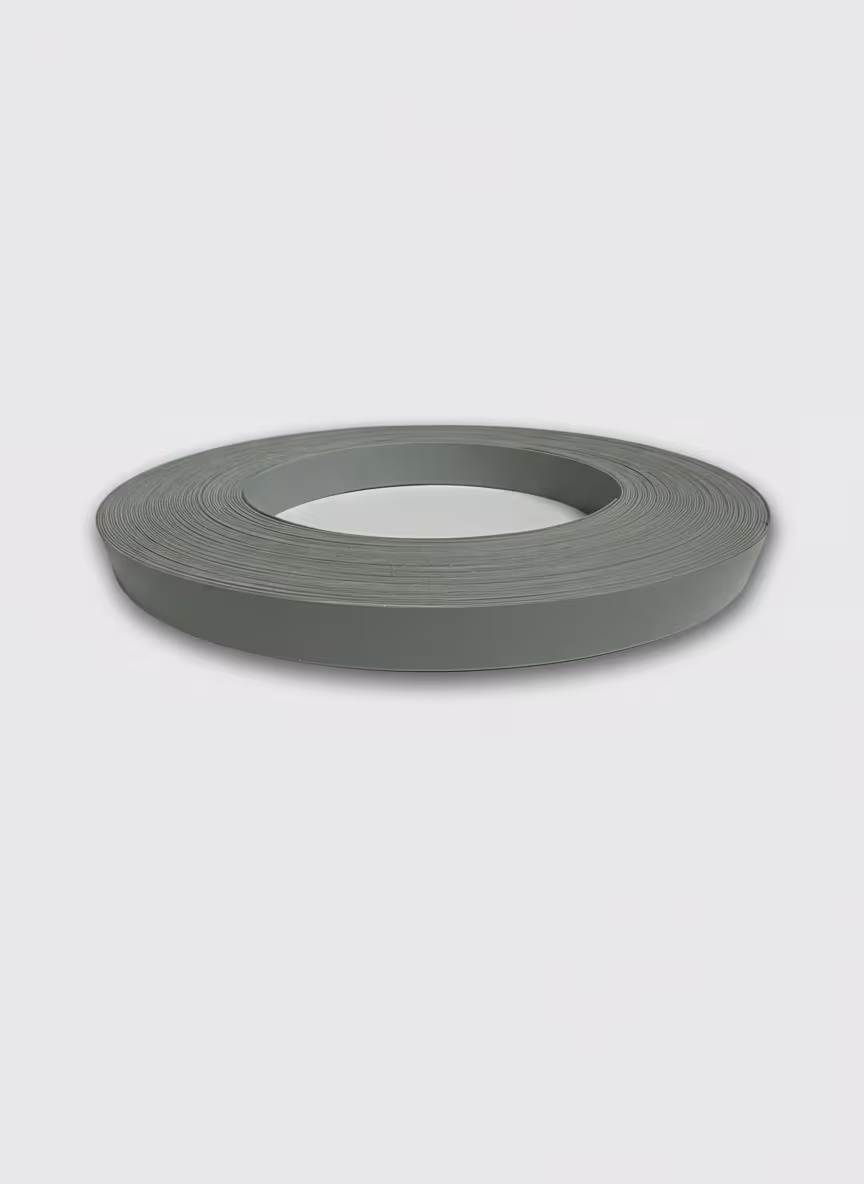 2/33 mm Egger ABS-Kante U604 ST9 - Eukalyptusgrün_egger-233-mm-egger-abs-kante-u604-st9---eukalyptusgruen-2x33x75000mm-unifarben-01