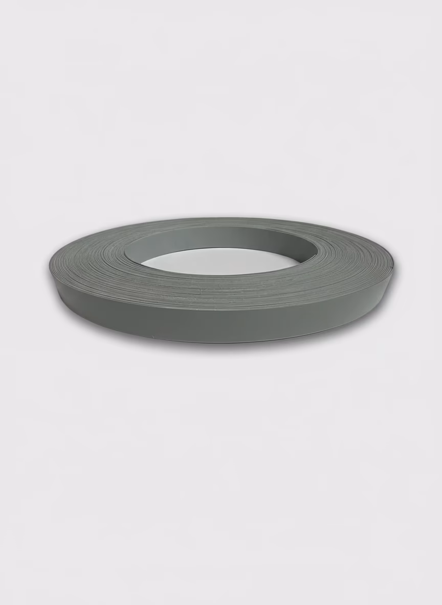 egger-233-mm-egger-abs-kante-u604-st9---eukalyptusgruen-2x33x75000mm-unifarben-01 2/33 mm Egger ABS-Kante U604 ST9 - Eukalyptusgrün_egger-233-mm-egger-abs-kante-u604-st9---eukalyptusgruen-2x33x75000mm-unifarben-01