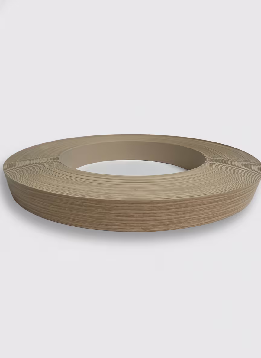 egger-243-mm-egger-abs-kante-h1385-st40---casella-eiche-natur-2x43x75000mm-holz-01 2/43 mm Egger ABS-Kante H1385 ST40 - Casella Eiche natur